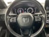 15 thumbnail image of  2023 Honda Civic Sport