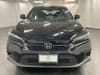 3 thumbnail image of  2023 Honda Civic Sport