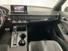 14 thumbnail image of  2023 Honda Civic Sport