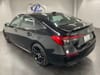5 thumbnail image of  2023 Honda Civic Sport