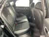12 thumbnail image of  2023 Honda Civic Sport