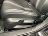 28 thumbnail image of  2023 Honda Civic Sport