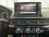 21 thumbnail image of  2023 Honda Civic Sport