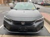 2 thumbnail image of  2023 Honda Civic Sport