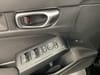 27 thumbnail image of  2023 Honda Civic Sport