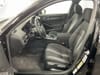 19 thumbnail image of  2023 Honda Civic Sport
