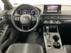 13 thumbnail image of  2023 Honda Civic Sport