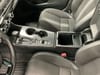 20 thumbnail image of  2023 Honda Civic Sport