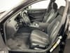 19 thumbnail image of  2023 Honda Civic Sport