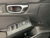 27 thumbnail image of  2023 Honda Civic Sport