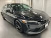 7 thumbnail image of  2023 Honda Civic Sport