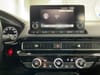 21 thumbnail image of  2023 Honda Civic Sport