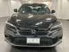 3 thumbnail image of  2023 Honda Civic Sport