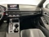 14 thumbnail image of  2023 Honda Civic Sport