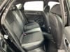12 thumbnail image of  2023 Honda Civic Sport