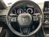 15 thumbnail image of  2023 Honda Civic Sport