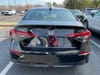 4 thumbnail image of  2023 Honda Civic Sport