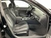 18 thumbnail image of  2023 Honda Civic Sport