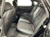 11 thumbnail image of  2023 Honda Civic Sport
