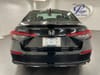 4 thumbnail image of  2023 Honda Civic Sport