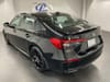 5 thumbnail image of  2023 Honda Civic Sport