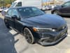 3 thumbnail image of  2023 Honda Civic Sport