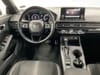 13 thumbnail image of  2023 Honda Civic Sport
