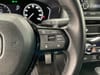 17 thumbnail image of  2023 Honda Civic Sport