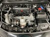 10 thumbnail image of  2023 Honda Civic Sport