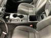 20 thumbnail image of  2023 Honda Civic Sport