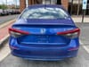 4 thumbnail image of  2023 Honda Civic Sport