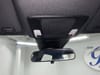 25 thumbnail image of  2023 Honda Civic Sport