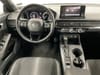 13 thumbnail image of  2023 Honda Civic Sport