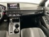 14 thumbnail image of  2023 Honda Civic Sport