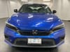 3 thumbnail image of  2023 Honda Civic Sport
