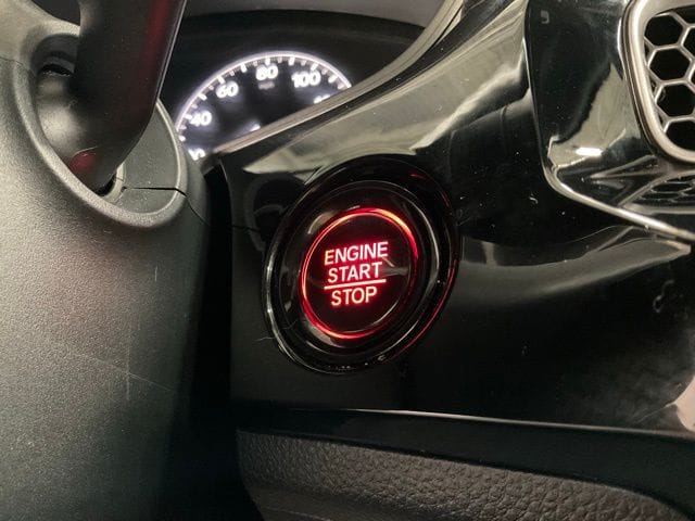 2023 Honda Civic Sport - Photo 30