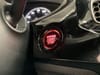 30 thumbnail image of  2023 Honda Civic Sport