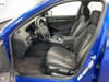 19 thumbnail image of  2023 Honda Civic Sport