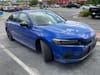 3 thumbnail image of  2023 Honda Civic Sport