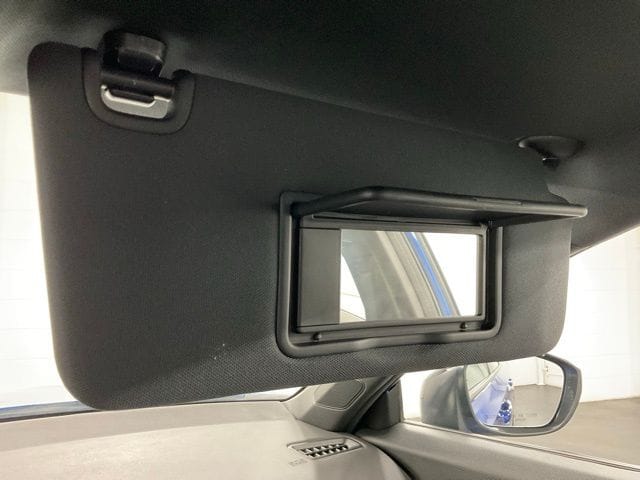 2023 Honda Civic Sport - Photo 26