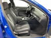18 thumbnail image of  2023 Honda Civic Sport