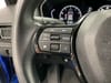 16 thumbnail image of  2023 Honda Civic Sport