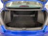 8 thumbnail image of  2023 Honda Civic Sport