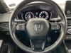 15 thumbnail image of  2023 Honda Civic Sport