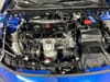 10 thumbnail image of  2023 Honda Civic Sport