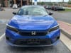 2 thumbnail image of  2023 Honda Civic Sport