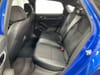 11 thumbnail image of  2023 Honda Civic Sport