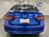 4 thumbnail image of  2023 Honda Civic Sport