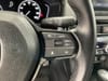 17 thumbnail image of  2023 Honda Civic Sport