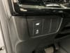 24 thumbnail image of  2023 Honda CR-V EX-L